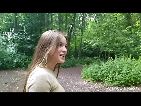 ❤️ Evelina'ya halka açık bir yerde sevişmemizi önerdim! O evet dedi. Sonra onu kıçından becerdim ve ağzına cum. Sonra kendine kızdı. ❤ Seks bize %tr.chancel.top ❌