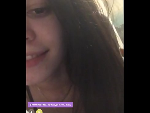 ❤️ Sürtük Rus kaltak (Periscope, VKontakte, Instagram) ❤ Seks bize %tr.chancel.top ❌