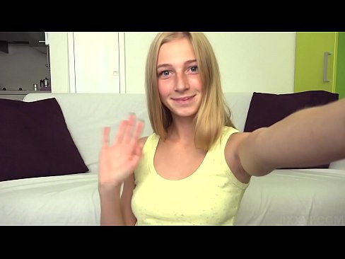 ❤️ Sıkıldığımda pembe amımı tembelce mastürbasyon yapıyorum ❤ Seks bize %tr.chancel.top ❌