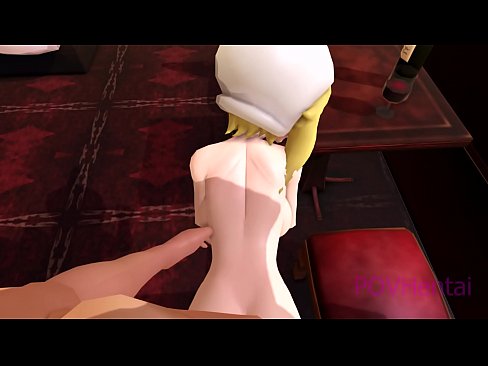 ❤️ Fiona çoban kanser hentai ❤ Seks bize %tr.chancel.top ❌