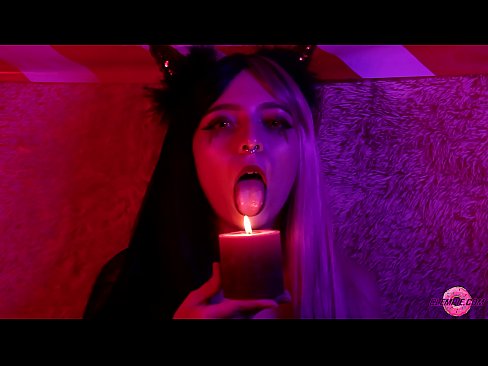❤️ Tutkulu oral seks gelen seksi succubus ile ağız yerine getirme ❤ Seks bize %tr.chancel.top ❌
