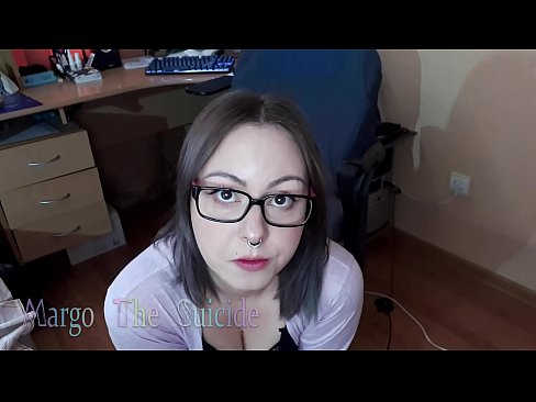 ❤️ gözlüklü seksi kız kamerada derinden dildo berbat ❤ Seks bize %tr.chancel.top ❌