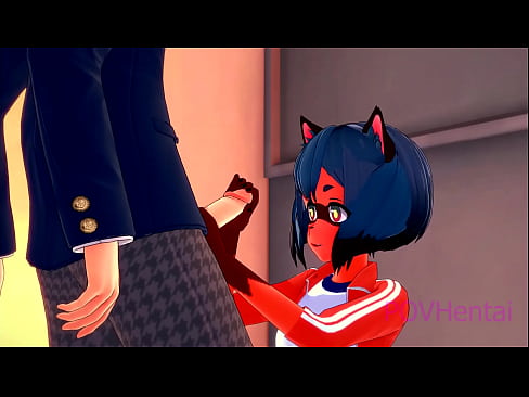 ❤️ Michiru Kagemori ile yepyeni sığır çiftliği ❤ Seks bize %tr.chancel.top ❌