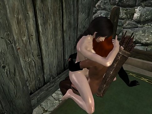 ❤️ tatilde ve tsbbe ve unpe maksimum aktörler, succubus ve nord'un vücutlarını kullandı ❤ Seks bize %tr.chancel.top ❌